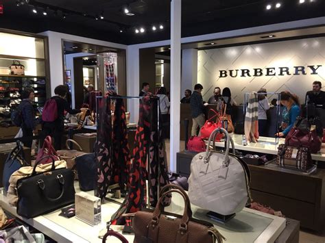 cabazon burberry outlet|burberry outlet california.